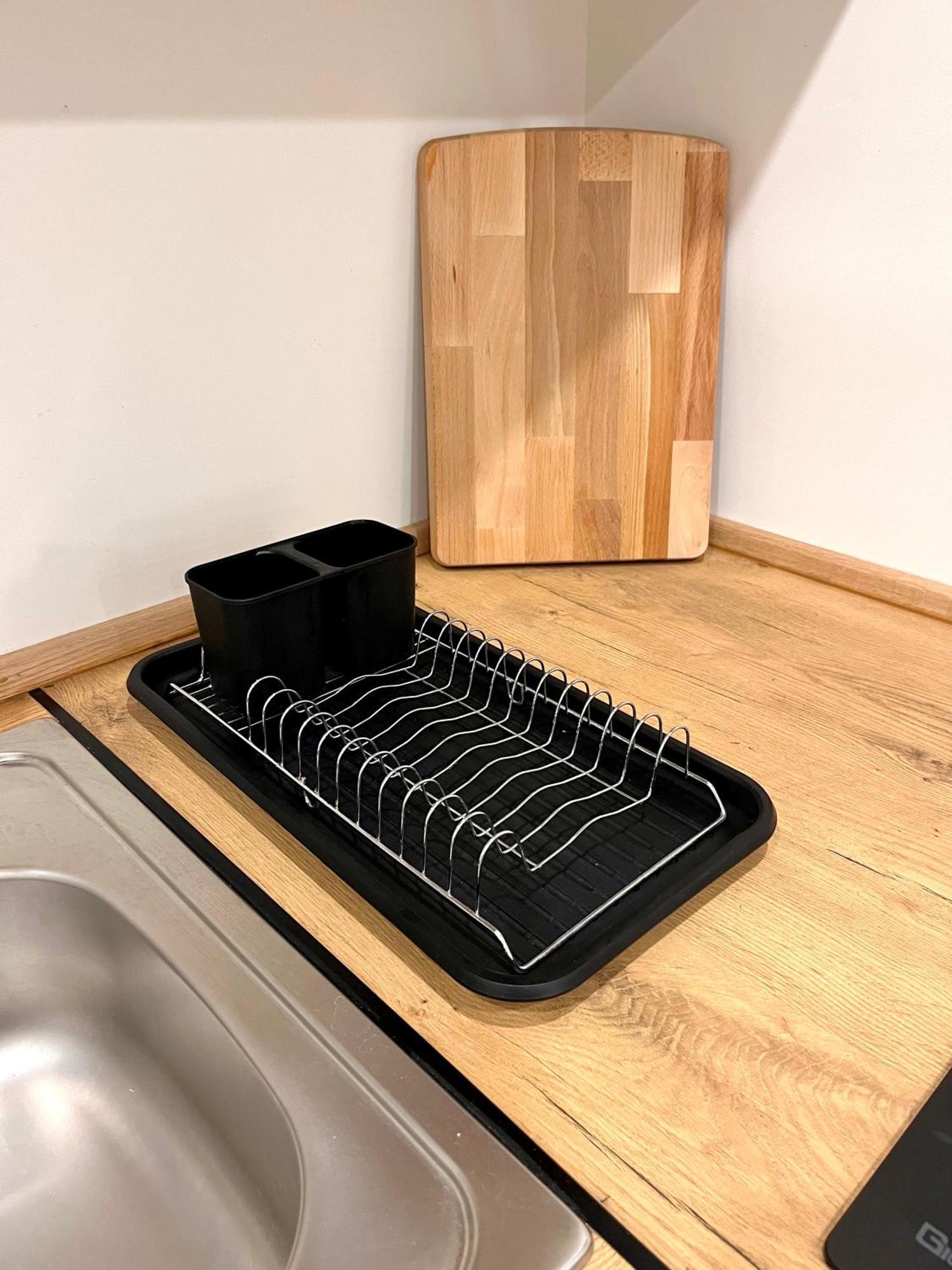 Kala Apartamentua Parking Gratuito Cercano Bermeo Exteriör bild